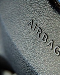 Airbag Kapakları